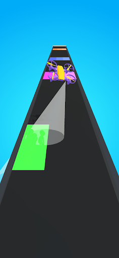 Colors Runners!_13