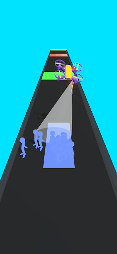 Colors Runners!_14