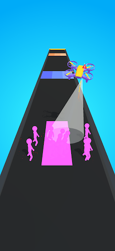 Colors Runners!_24