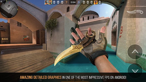 Standoff 2_2
