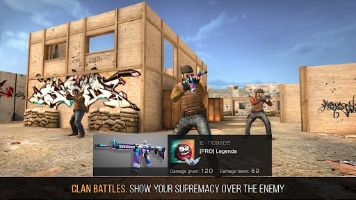 Standoff 2_3