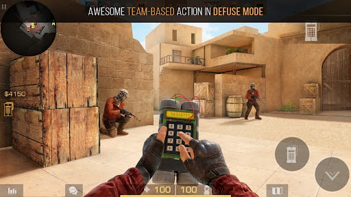 Standoff 2_12