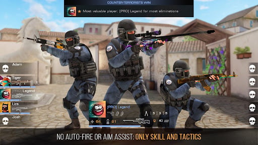 Standoff 2_20