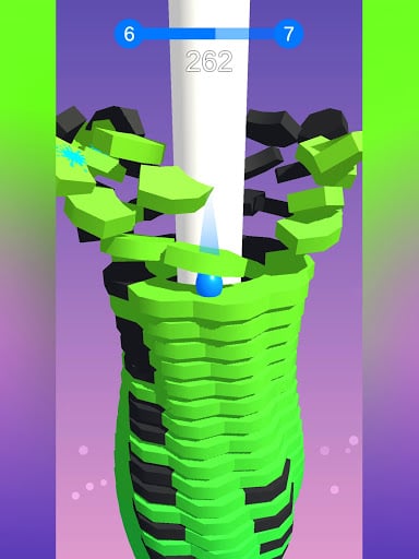 Stack Ball - Crash Platforms_3