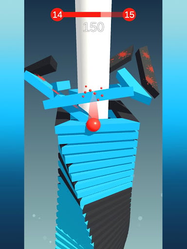 Stack Ball - Crash Platforms_6