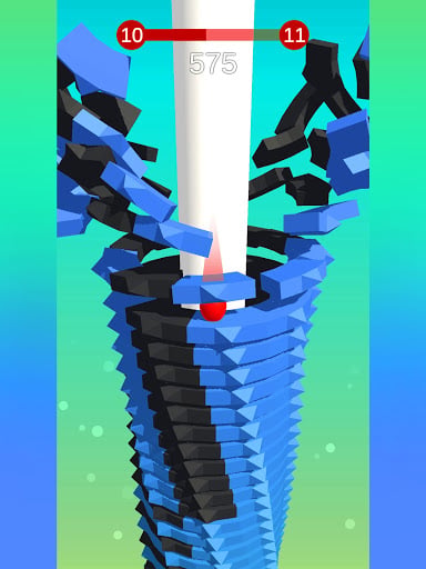 Stack Ball - Crash Platforms_9