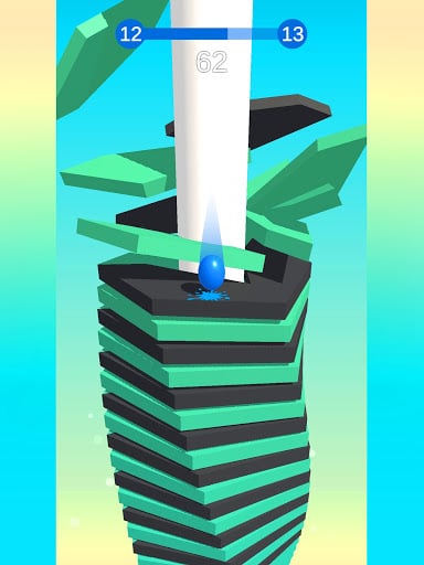 Stack Ball - Crash Platforms_14