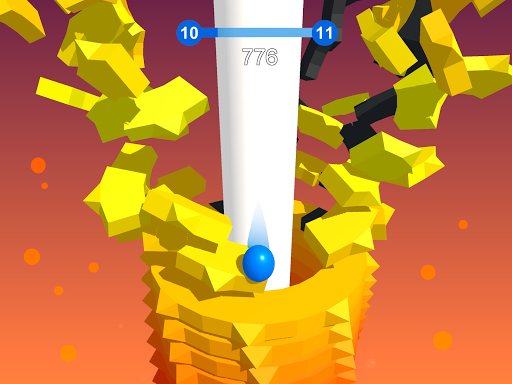 Stack Ball - Crash Platforms_16