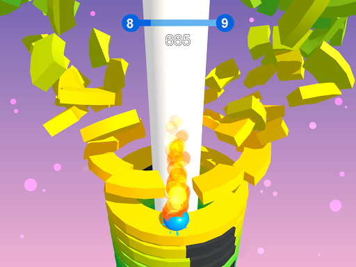 Stack Ball - Crash Platforms_17
