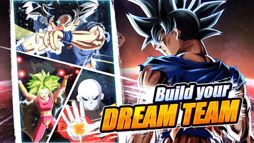 DRAGON BALL LEGENDS_9