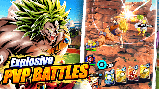 DRAGON BALL LEGENDS_12
