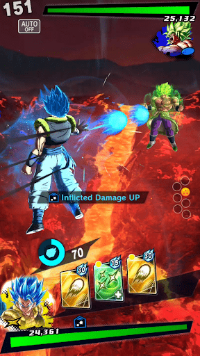 DRAGON BALL LEGENDS_18