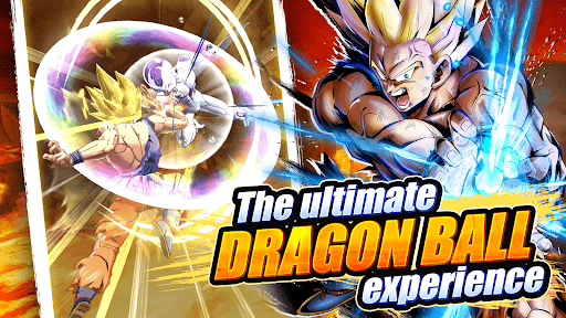 DRAGON BALL LEGENDS_19