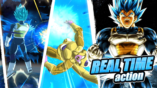 DRAGON BALL LEGENDS_20