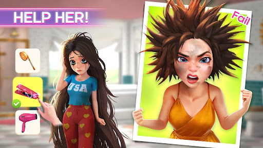 Project Makeover_7