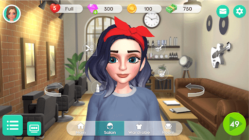 Project Makeover_14
