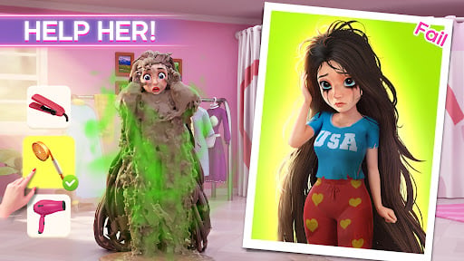 Project Makeover_27