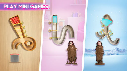 Project Makeover_28