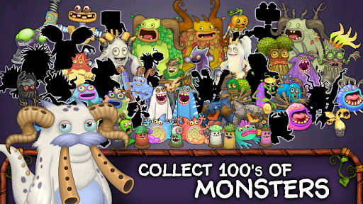 My Singing Monsters_1