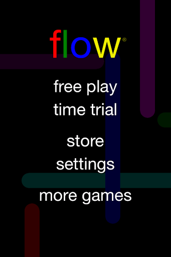 Flow Free_2