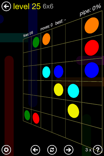 Flow Free_10