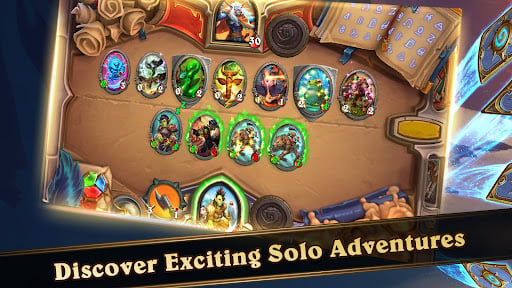 Hearthstone_5