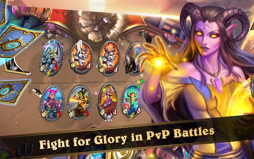 Hearthstone_6
