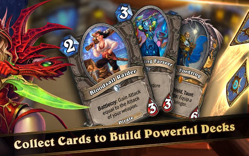 Hearthstone_8