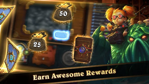 Hearthstone_13