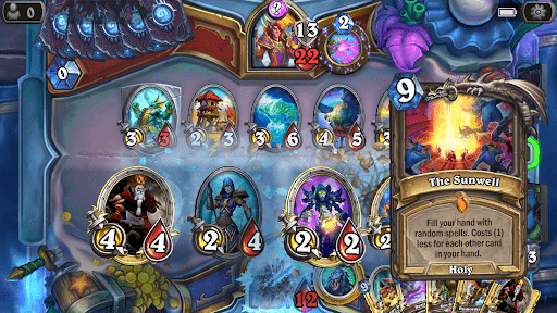Hearthstone_14