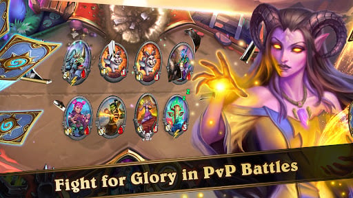 Hearthstone_16