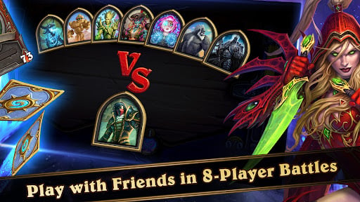 Hearthstone_17