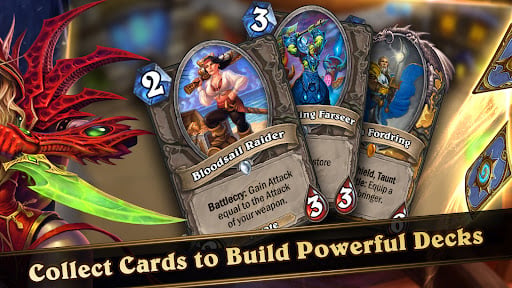 Hearthstone_18