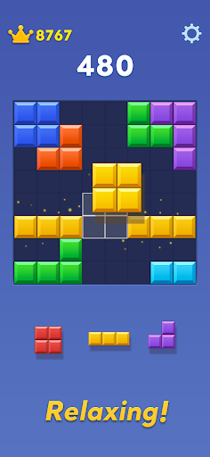 Block Blast!_2