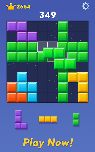 Block Blast!_7