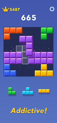 Block Blast!_8