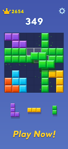 Block Blast!_10