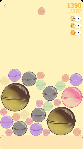 Watermelon Game_3