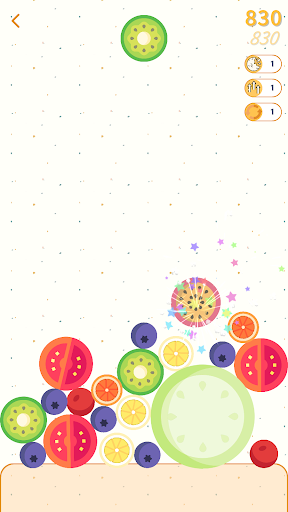 Watermelon Game_4