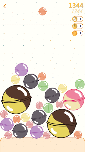 Watermelon Game_10