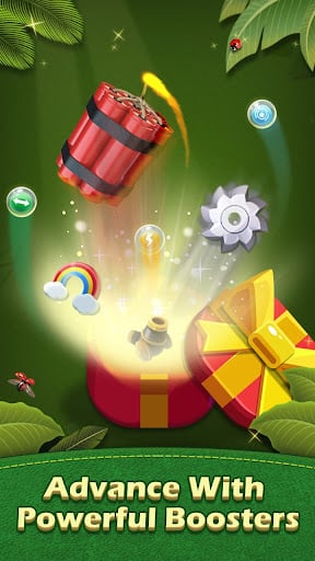 Breaker Fun - Rescue Adventure_3