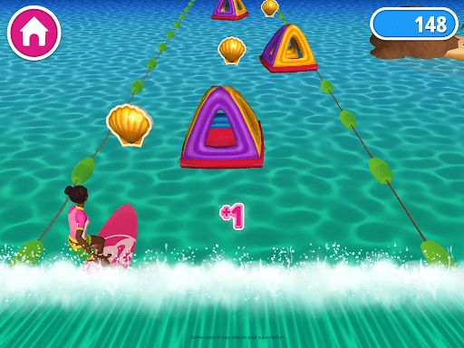 Barbie Dreamhouse Adventures_8
