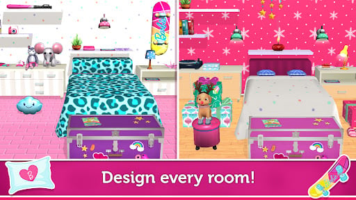 Barbie Dreamhouse Adventures_13
