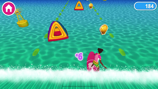 Barbie Dreamhouse Adventures_22