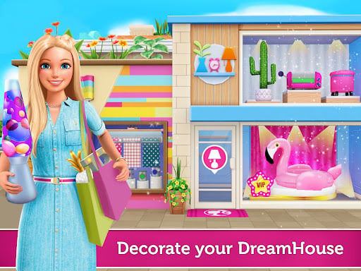 Barbie Dreamhouse Adventures_23