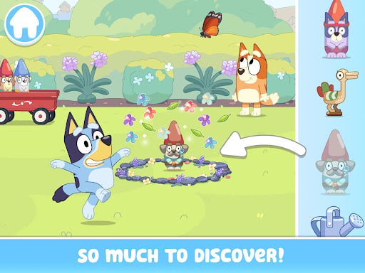 Bluey: Let's Play!_3