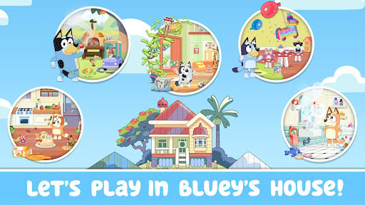 Bluey: Let's Play!_11