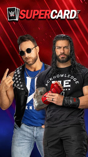 WWE SuperCard - Battle Cards_1