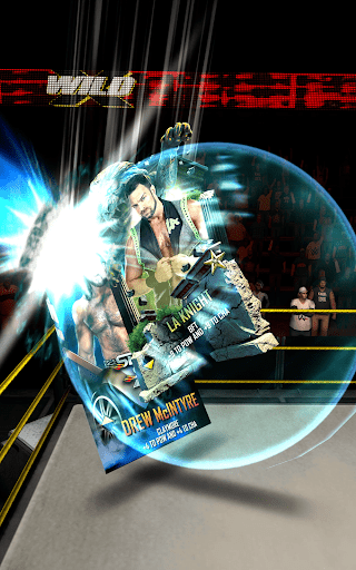 WWE SuperCard - Battle Cards_6