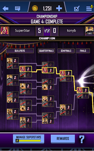 WWE SuperCard - Battle Cards_8